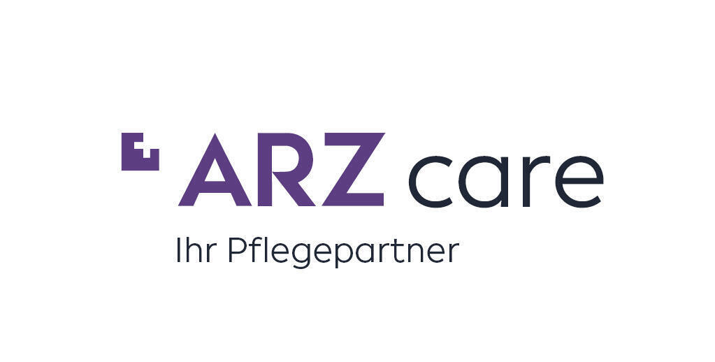 ARZ