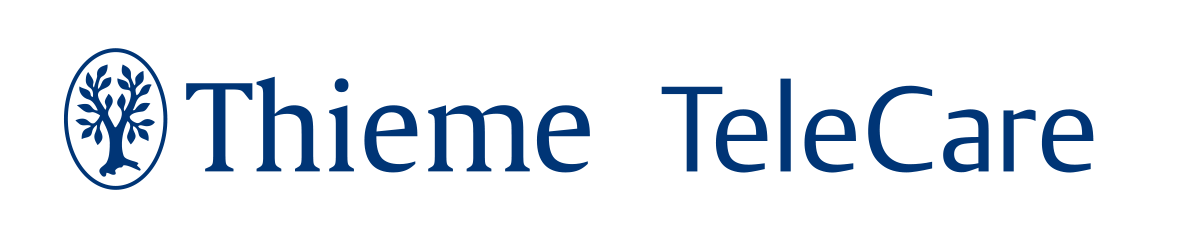 Thieme