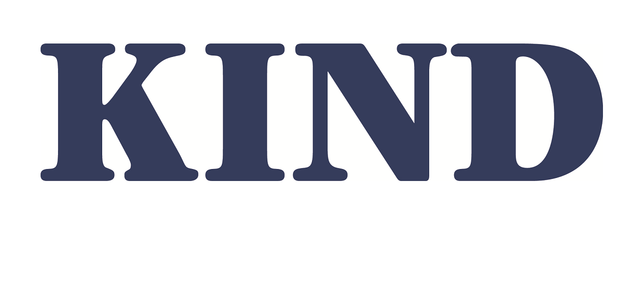 KIND