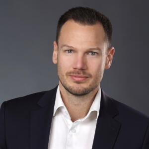 Portrait Sebastian Umlauf