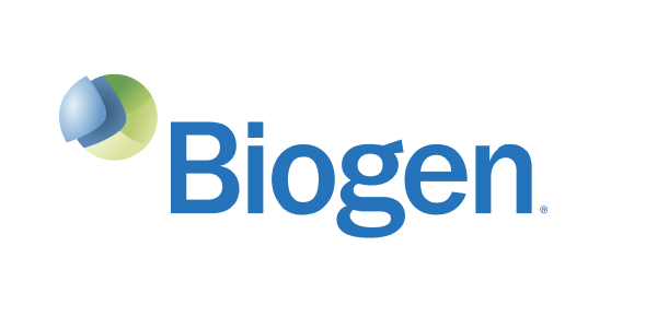 Biogen Logo