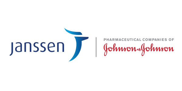 Janssen Logo