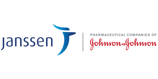 Janssen Logo