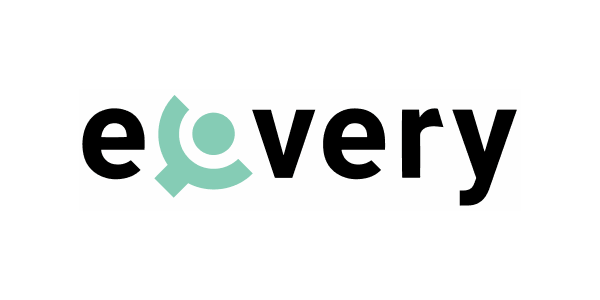 Ecovery Logo